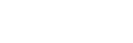 莒县广告片拍摄公司
