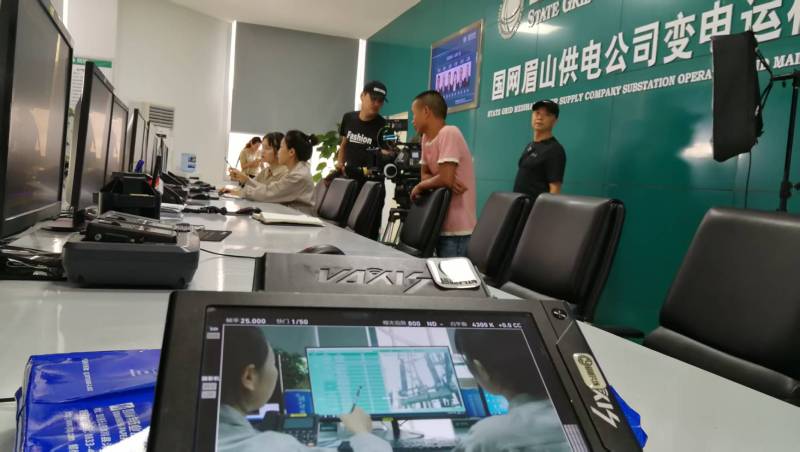 莒县广告片制作优选：全流程专业把控，让品牌传播更有力量！