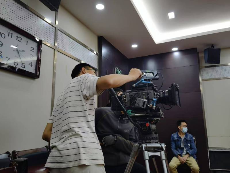 价值沉淀，长效赋能——莒县TVC与广告片拍摄制作的长效价值构建