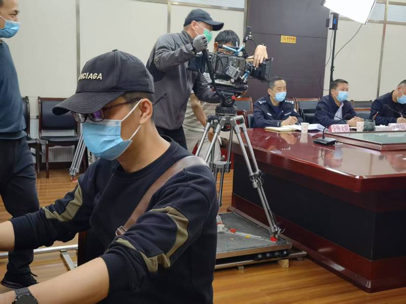 莒县TVC拍摄公司怎么筛选？记住这3个核心标准！