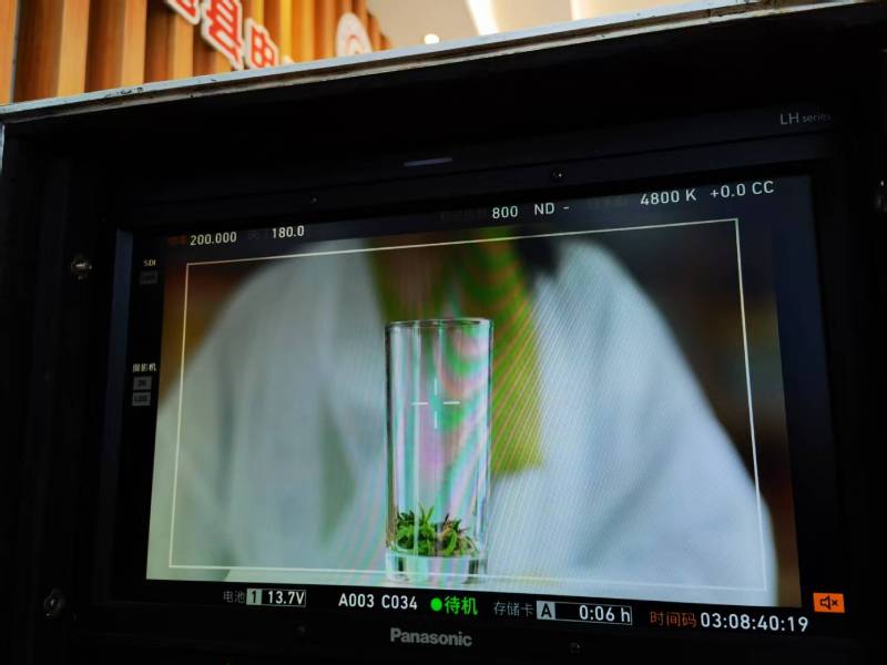 莒县TVC拍摄：如何拍出有转化力的TVC？专业团队给出答案！