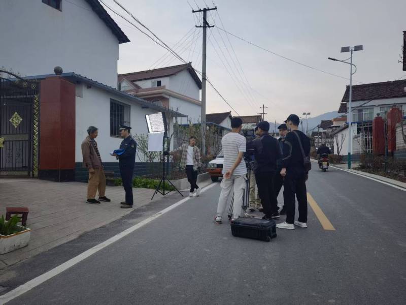 莒县TVC制作：多版本适配全渠道投放，让广告发挥最大价值！